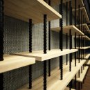 (주)오콘 이미지