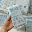 강아지가 잘먹는 오리고기 사료 추천 본아페티 슬림 앤 조인트 케어
