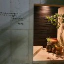 무릉소운 이미지