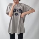 루즈커넥션 이미지