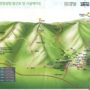 1303 이미지