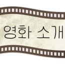 민희세탁소 이미지