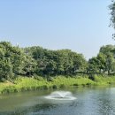 장자호수공원(시민의숲) 이미지