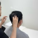 O:Na(오나) | 일산탈모 정수리 두피커버 , 오나뷰티에서 자연스럽게 보완한 후기