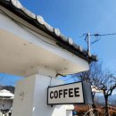 ㈜춘천시민버스 | 힐링 가득 "춘천 슬로우데이" 한적한 시골 감성 즐길 수 있는 곳 춘천 브런치카페 솔직 후기