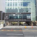 양상국 해운대점 이미지
