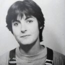 호텔 오슬로 이미지