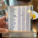강남-013 이미지