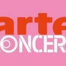 로잔발레학원 이미지