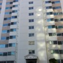 참이슬길 이미지