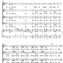 Messiah 44. Hallelujah chorus / 할렐루야 (G. F. Handel) [The Royal Choral Society] 이미지
