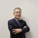 한국소방서울센터 이미지