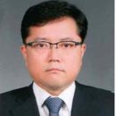 박종완 이미지