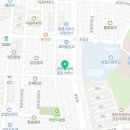 고덕하늘채경로당 이미지