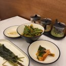 송파 가락시장 동신상회 가락점 삼겹살 고기 맛집 추천 솔직 후기