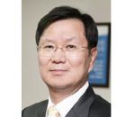 남광토건㈜ 이미지