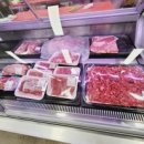 자인가든 이미지