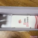 어니스트허브 이미지