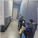 대림스크린골프장