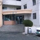 강남-218 이미지