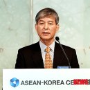 정해문 뉴시스