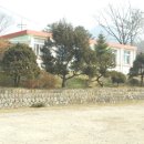 속초초 신봉분교장 이미지