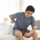 365열린우리의원 이미지