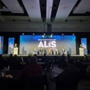 첨단산업9로 이미지