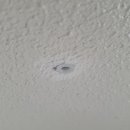 빨래마을 이미지