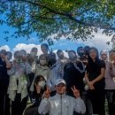 핏앤피트니스 기업도시점 이미지