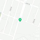 진등농장 이미지