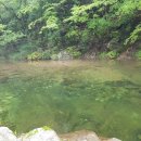 명지펜션 이미지