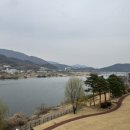 마이다스 | 봄 나들이로 다녀온 아이랑 가기 좋은 마이다스호텔앤리조트 디럭스트윈 후기