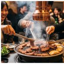 봉곡동370 이미지