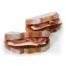 샌드위치 아일랜드 이미지