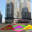 덕천래미안어린이집 이미지