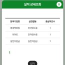 GS25연동누리안 | 탄소중립실천포인트 회원가입 재개 스타벅스 GS25 연동 방법 입금 후기