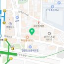 재원 행정사사무소 / 경영컨설팅 이미지