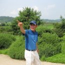 동창농장 이미지