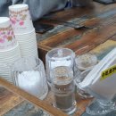 한끼나주곰탕 이미지