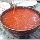 참가자미 할매 이미지