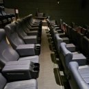 (유)황등큐마트 | 신도림 씨네큐 4관 영화 '호퍼스' 관람 후기 / 좌석별 시야, 4관 전세냄