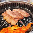 소육옥 이미지