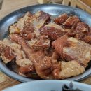 락송정 이미지