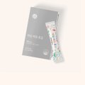 신세계라이브쇼핑_청구할인3