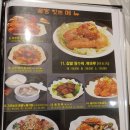 마이스온 이미지