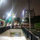 영등포 피부관리 배연우스킨케어 PHA필링 후기