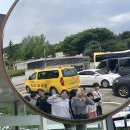 공주유도관 이미지