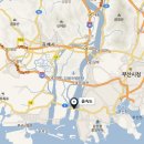 명지침례의원 이미지