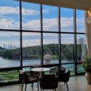 라끄뷰1 이미지